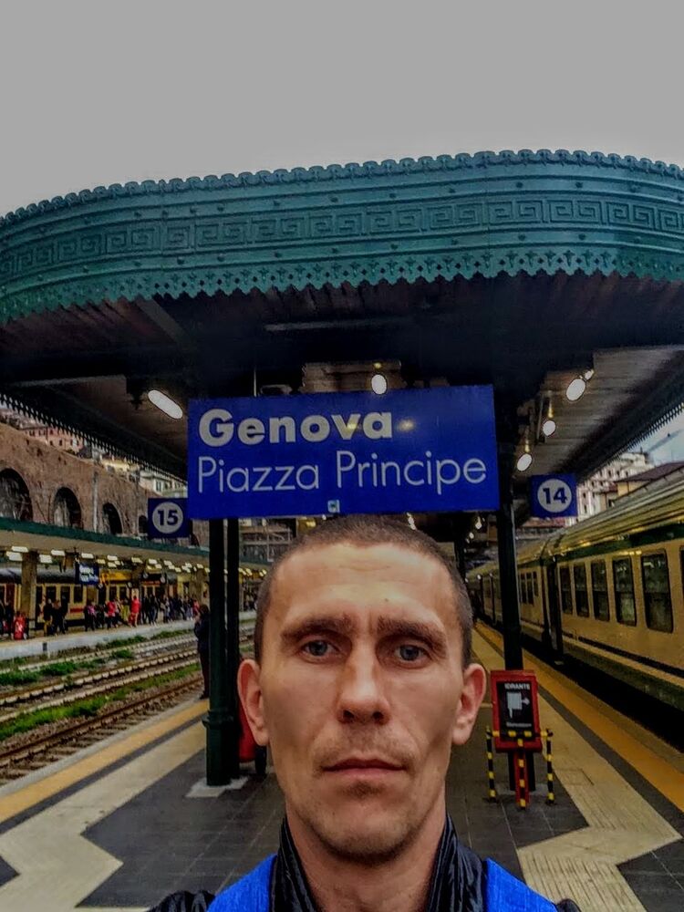  47958440  , 43 ,    