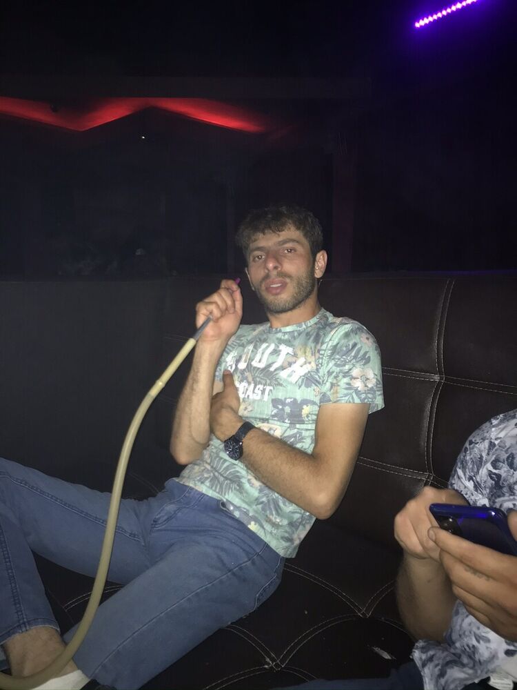  ,   Lyov, 34 ,   ,   