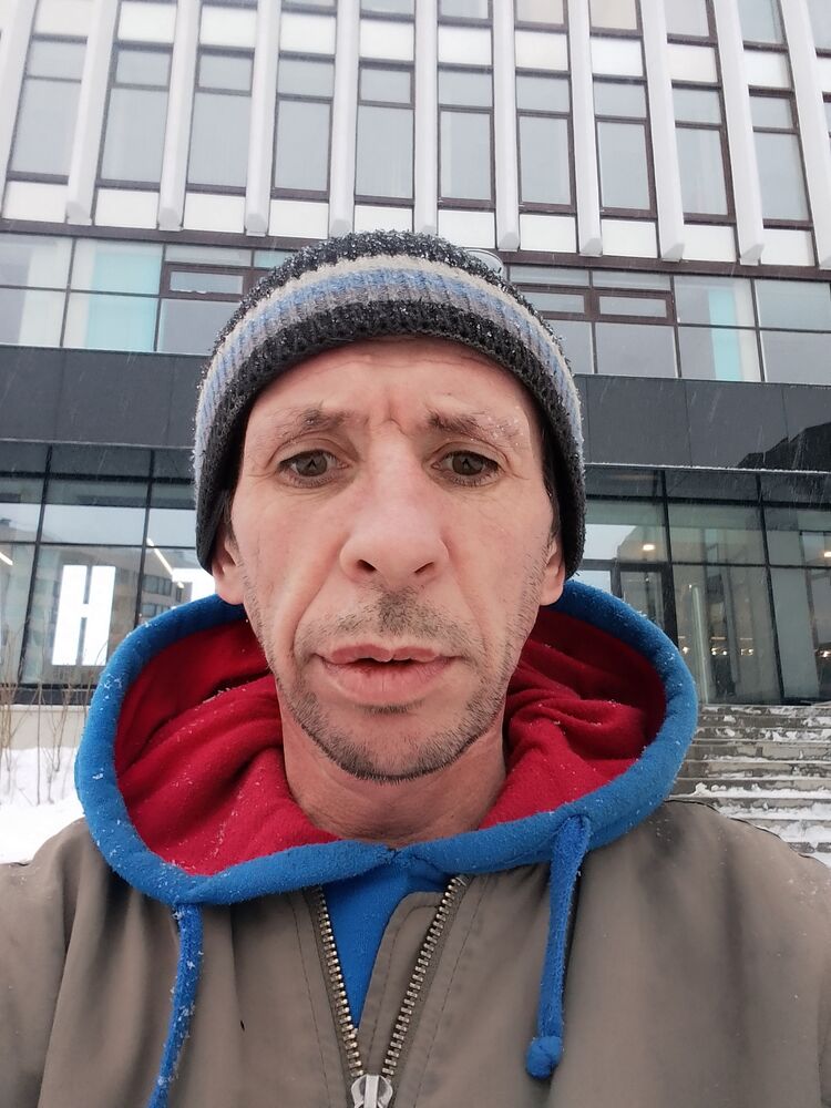 ���� 32770560 ������� �������, 46 ���, ���� ���������� � �����-����������