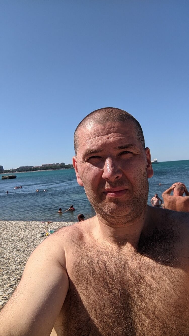 ���������� ������, ���� ������� ������, 45 ���, ������������ ��� ������, ����� � ���������, c�������� ���������, ���������