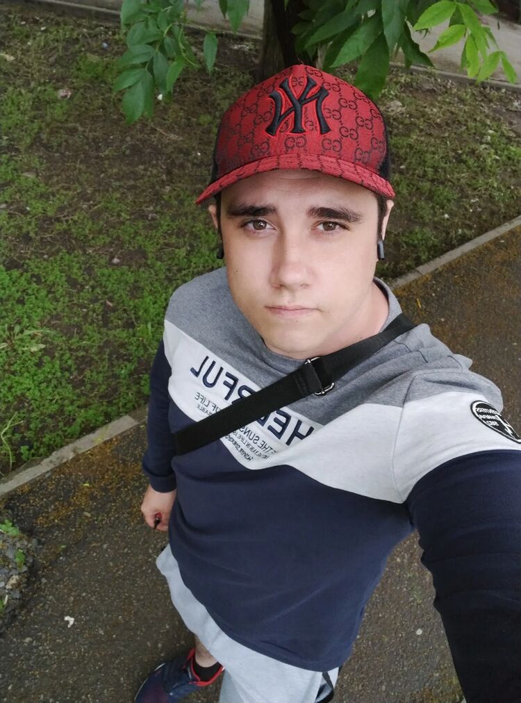  --,   , 33 ,   ,   , c 