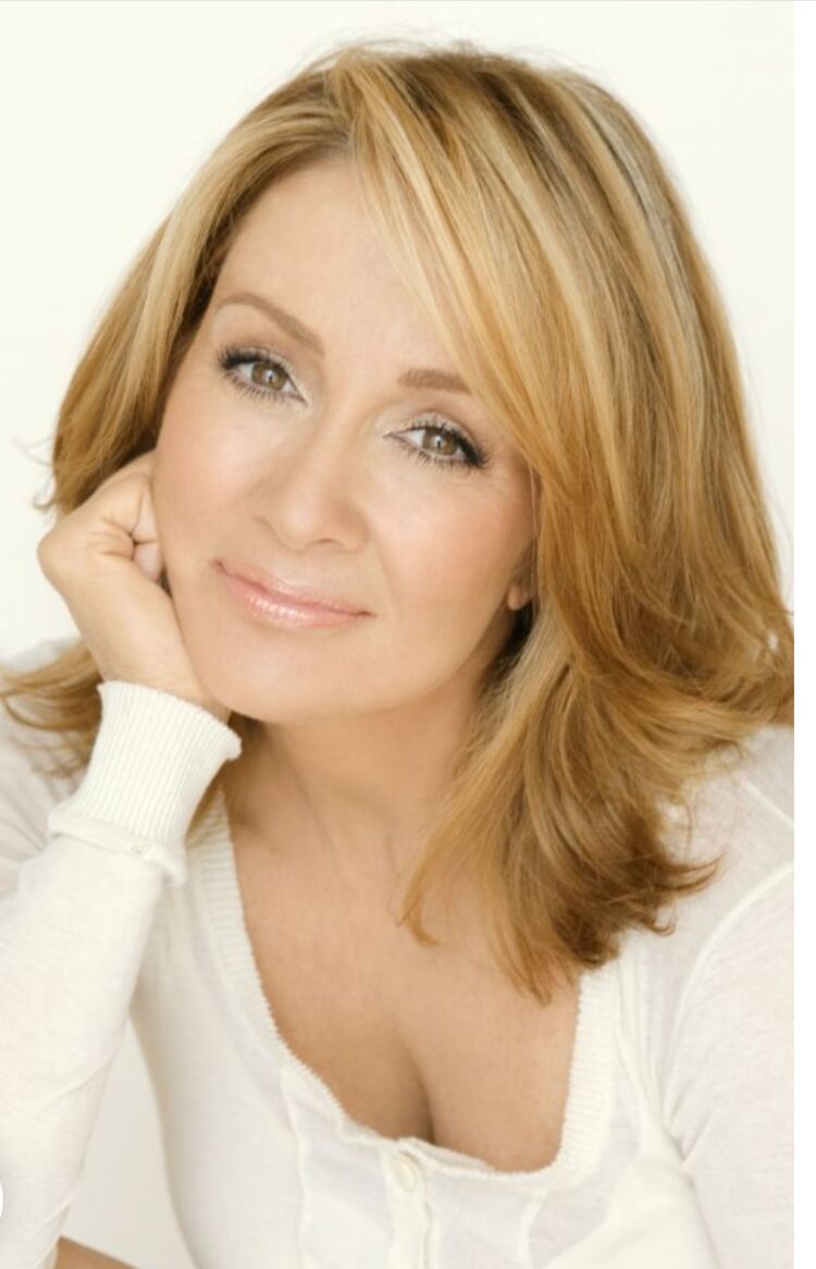  ,   , 53 ,   ,   