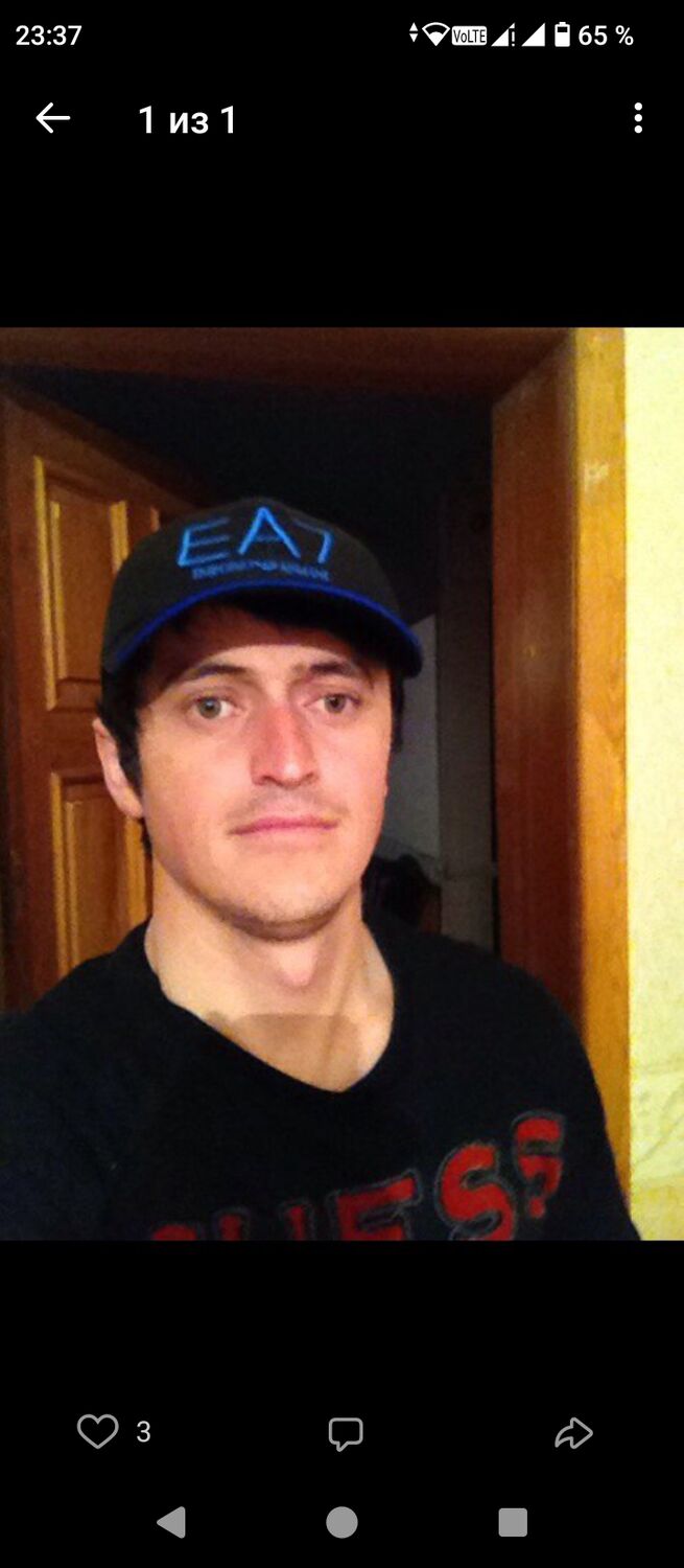  42403970  Seraj, 33 ,    -