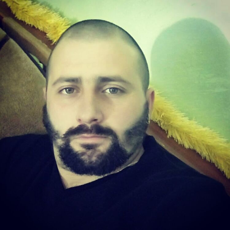 ���� 15128640 ������� ����������, 38 ���, ���� ���������� � ������