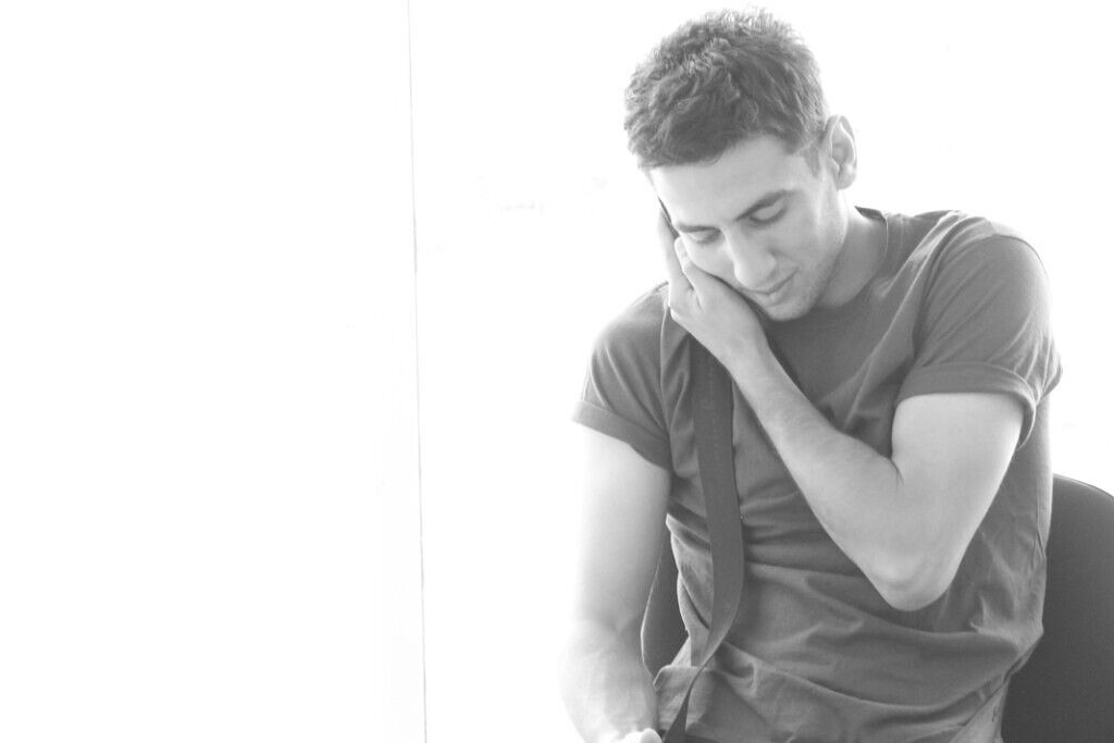 ���������� ���������, ���� ������� ����, 35 ���, ������������ ��� ������, ����� � ���������