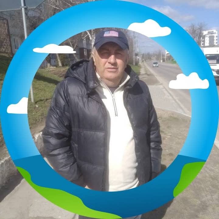 ,   Gheorghe, 53 ,   ,   , c 