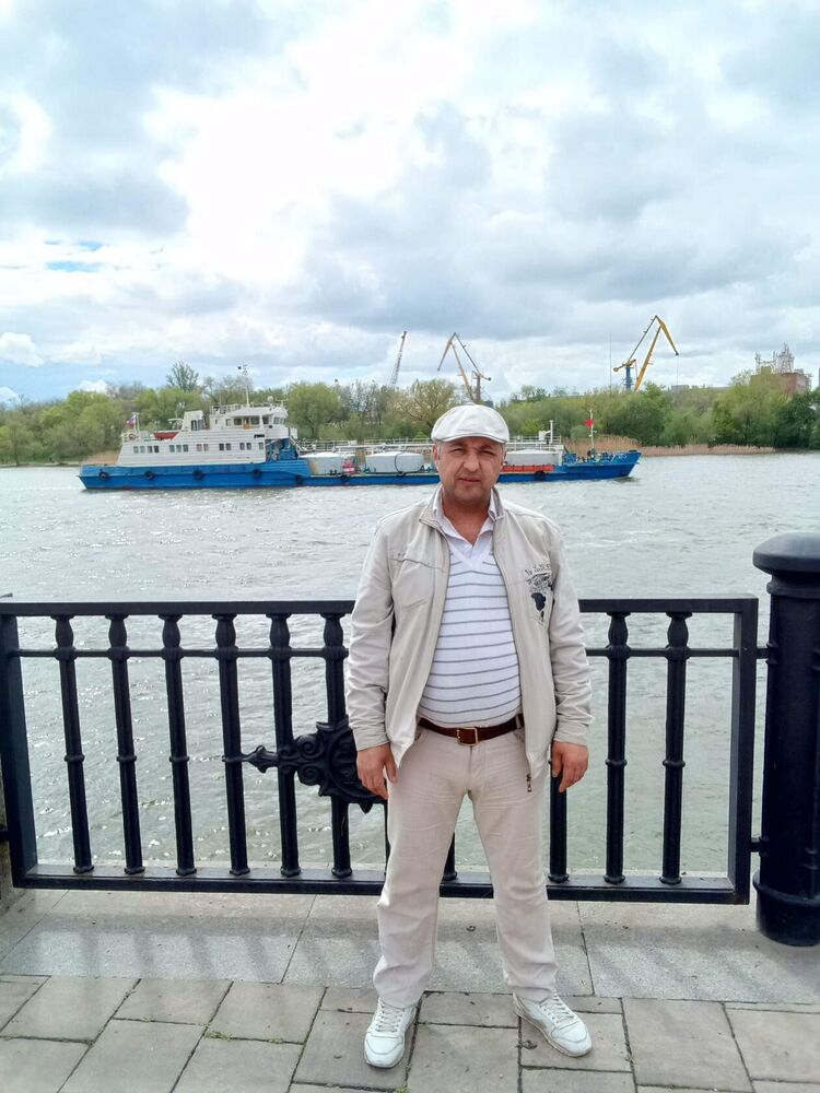 ���� 42825720 ������� �������, 45 ���, ���� ���������� � �������-��-����