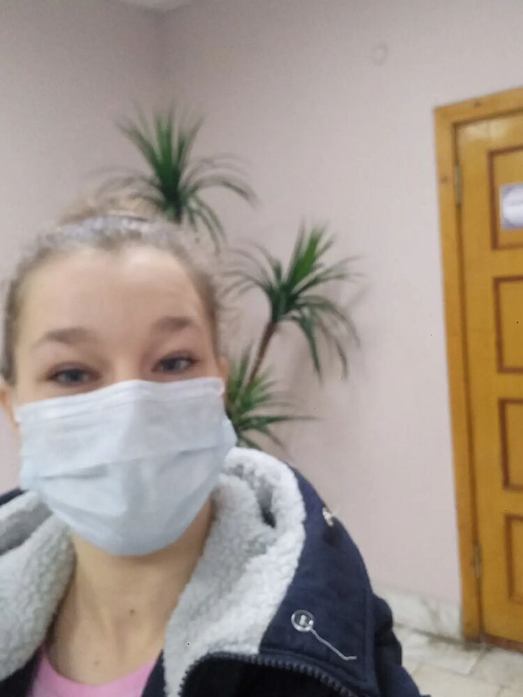  ,   , 26 ,   c , 