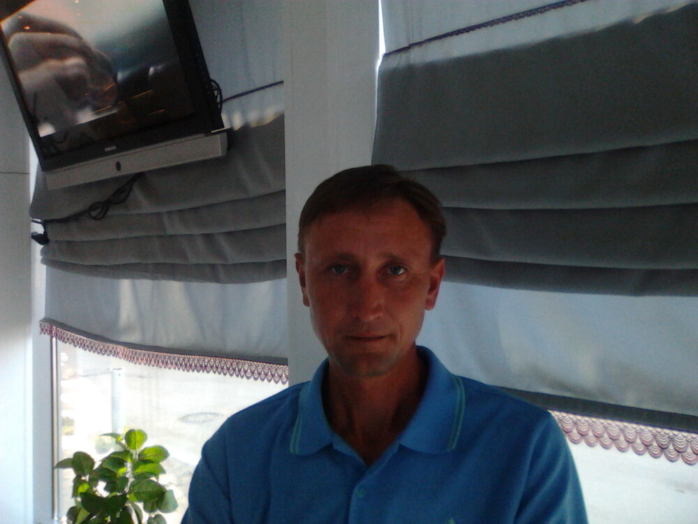 ���� 4167530 ������� ������, 51 ���, ���� ���������� � ����������