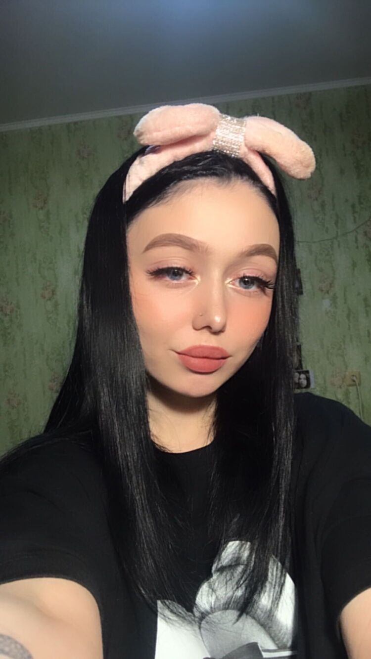  ,   , 21 ,   ,   , 