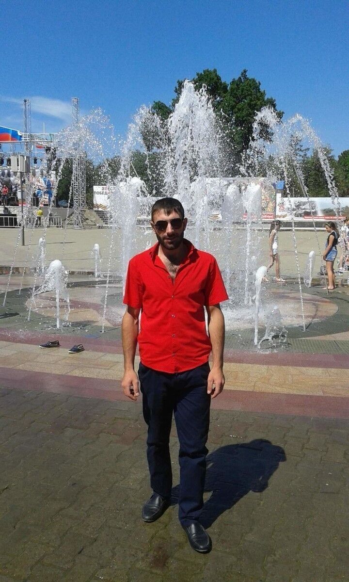 ���� 18333170 ������� ����, 36 ���, ���� ���������� � �������