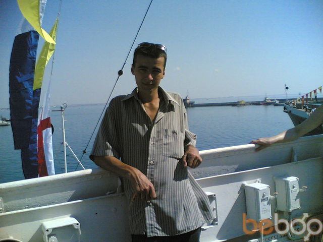  ,   6mell29, 37 ,   