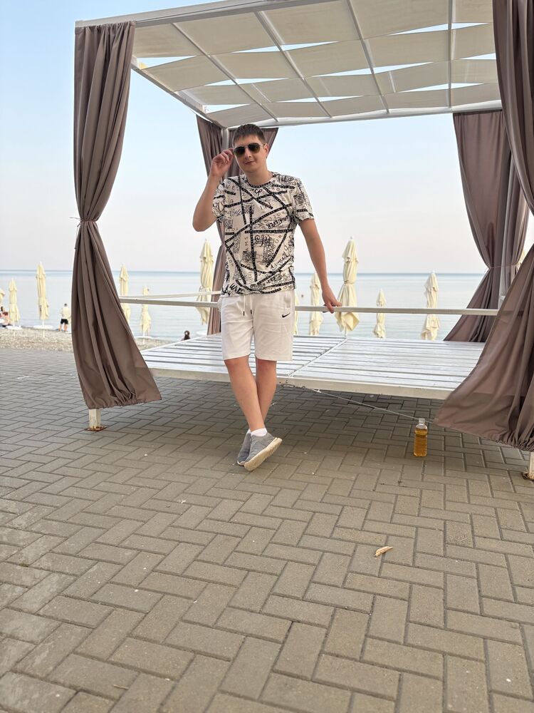 ���� 56104880 ������� �������, 36 ���, ���� ���������� � �����������