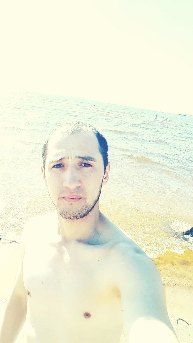 -,   Bekzod, 29 ,   ,   , c 
