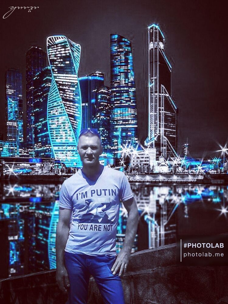 ���������� �����, ���� ������� �������, 49 ���, ������������ ��� ������, ����� � ���������