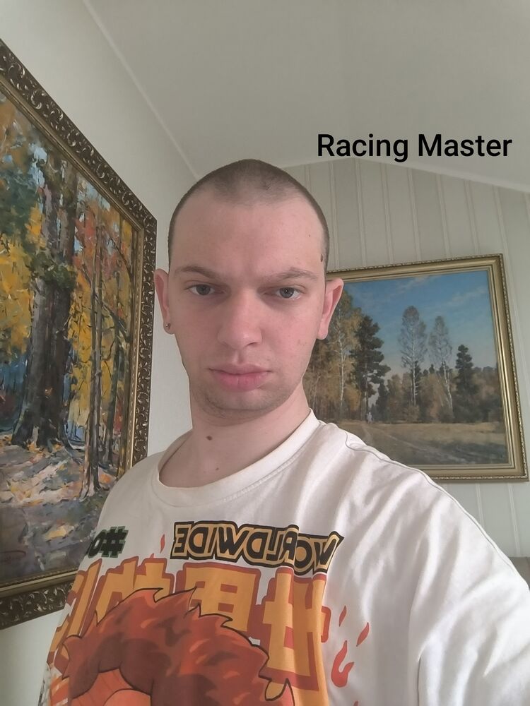  50808830  Dima, 28 ,    