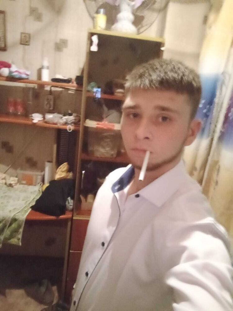  27705260  , 25 ,    