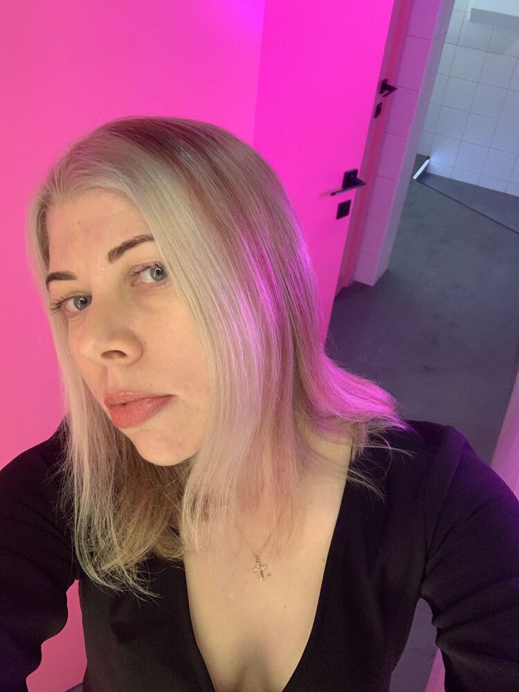 ���������� �����-���������, ���� ������� ����, 36 ���, ������������ ��� ������, ����� � ���������, c�������� ���������