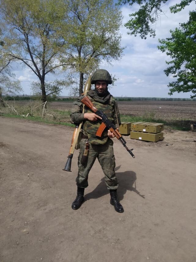 ���� 51851710 ������� �����, 39 ���, ���� ���������� � ������