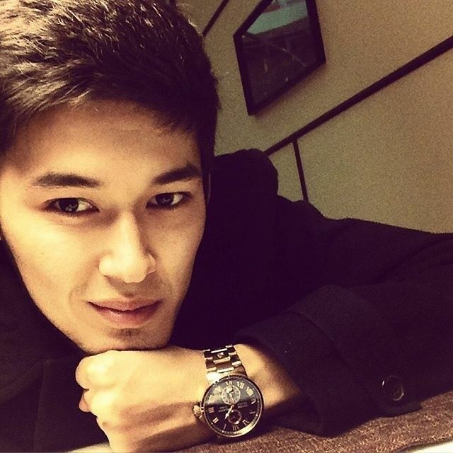 ���� 19747330 ������� �����, 30 ���, ���� ���������� � �������