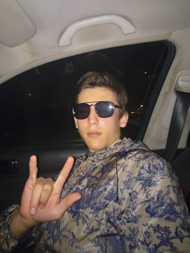 ���� 19756010 ����� �����, 25 ���, ���� ���������� � ������