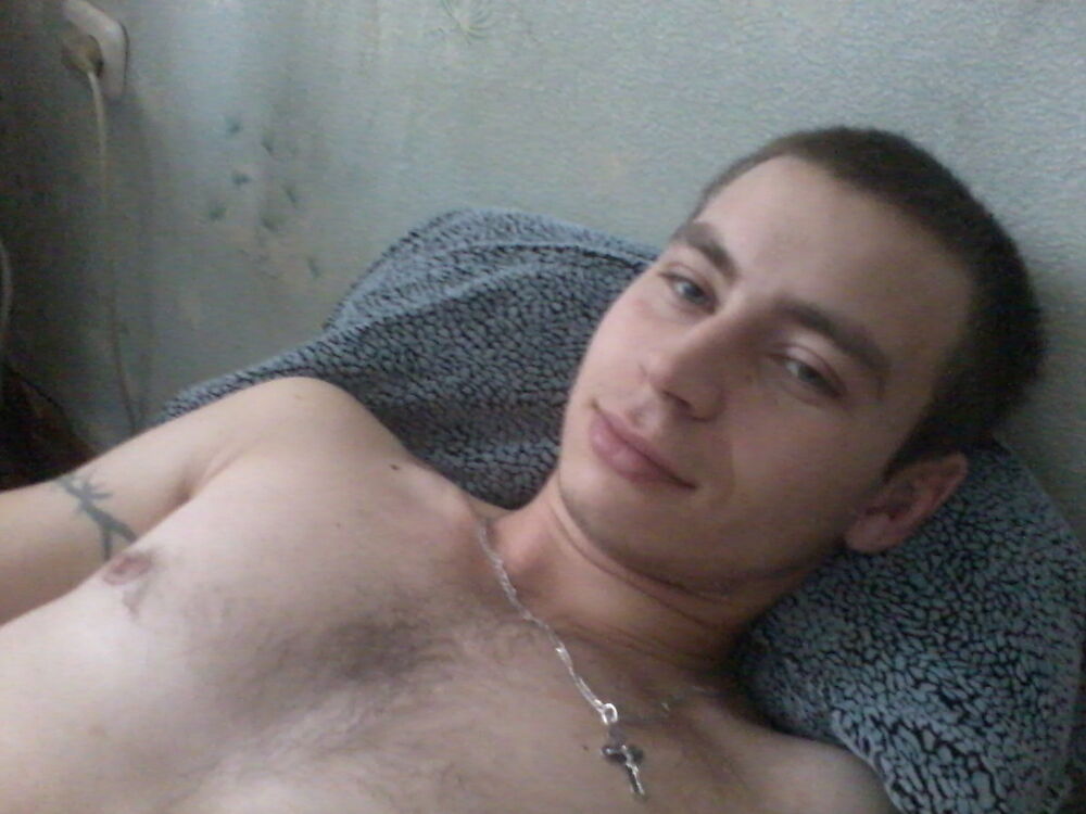 ���������� ������, ���� ������� ��� ��������, 36 ���, ������������ ��� ������, ����� � ���������, c�������� ���������, ���������