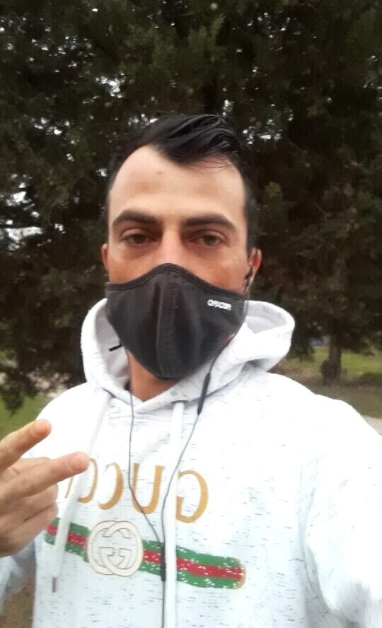 ���������� �����������, ���� ������� Robert, 36 ���, ������������ ��� ������, ����� � ���������, c�������� ���������