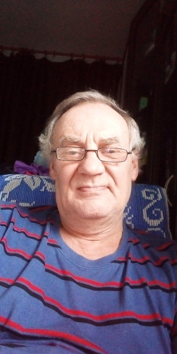  -,   , 68 ,   