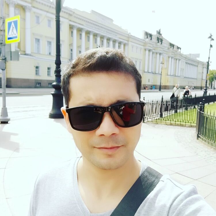  -,   , 40 ,  