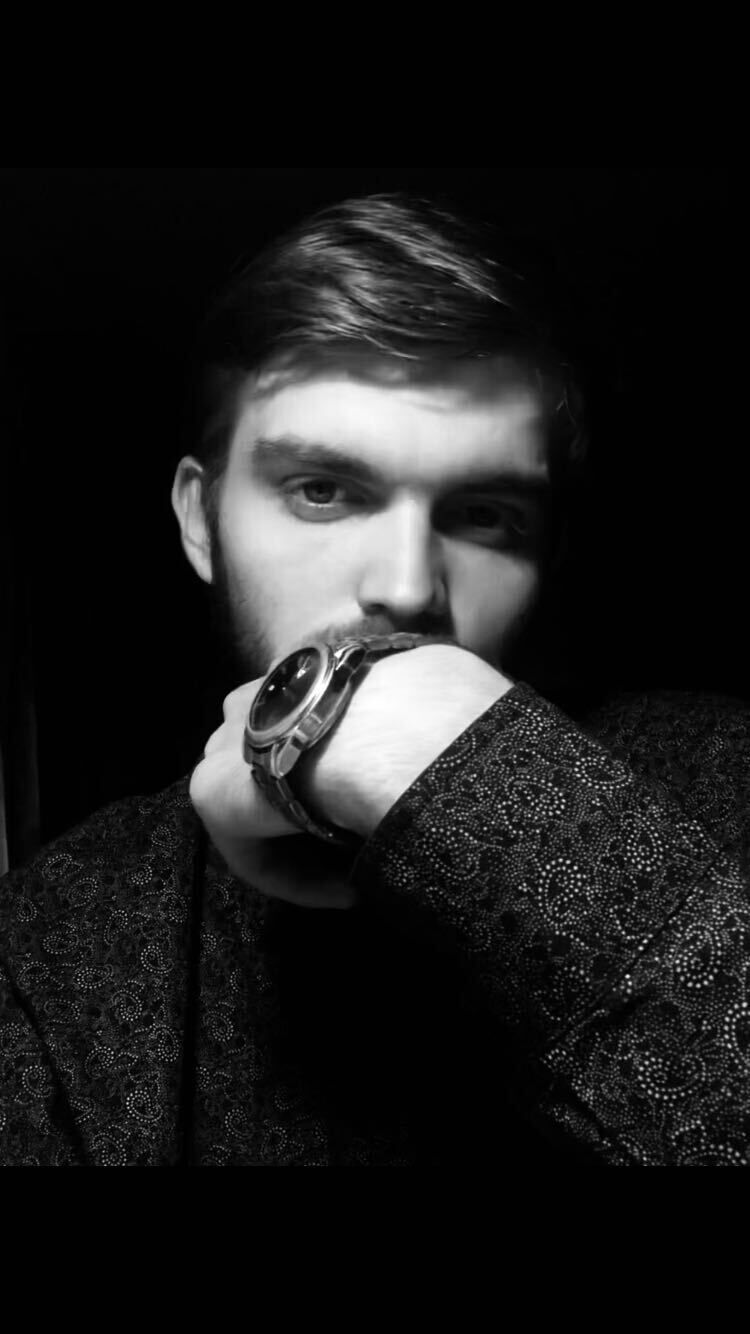 ���� 36554820 ����� �������, 24 ����, ���� ���������� � ����������