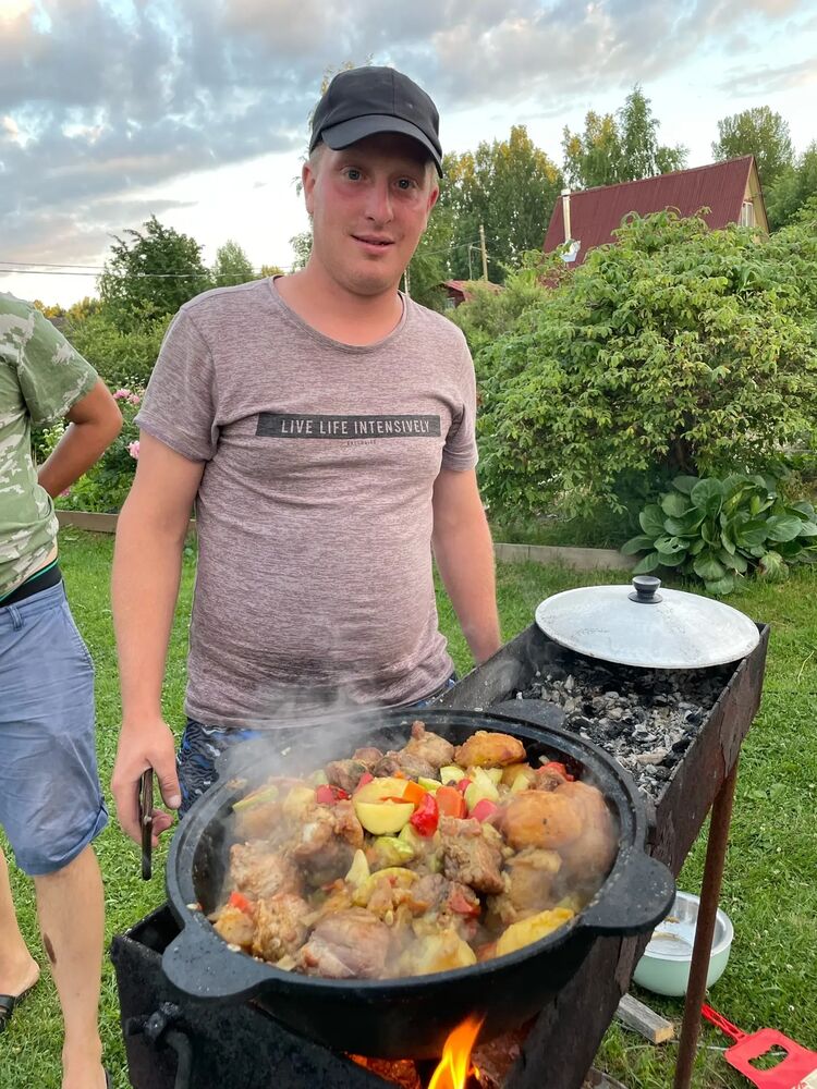 ���� 27612840 ������� ����, 38 ���, ���� ���������� � �����-����������