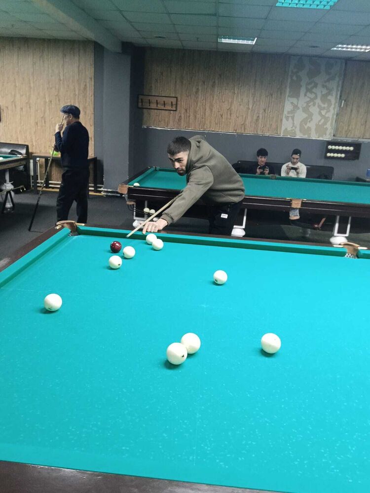 ���������� ������, ���� ������� ���, 27 ���, ������������ ��� ������, ����� � ���������, c�������� ���������, ���������