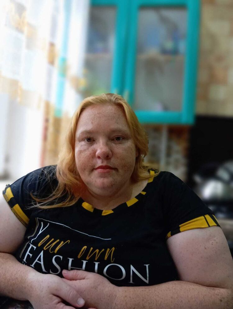 ���� 44139090 ������� ������, 35 ���, ���� ���������� � ���������