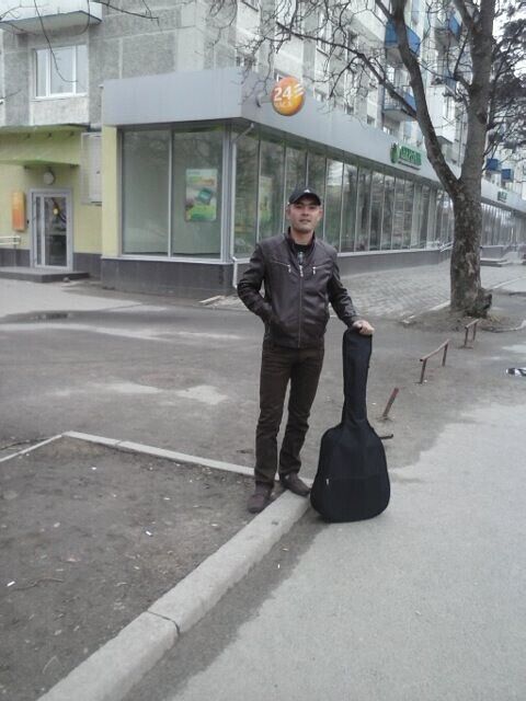 ���������� �����-���������, ���� ������� �����, 41 ���, ������������ ��� ������, ����� � ���������