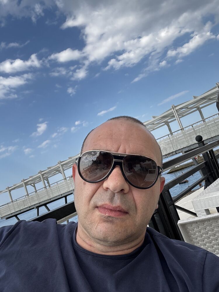  ,   , 45 ,   ,   , c 