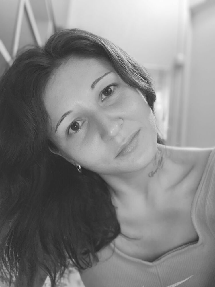 ���������� ������, ���� ������� �������, 30 ���, ������������ ��� ����� � ���������, c�������� ���������, ���������