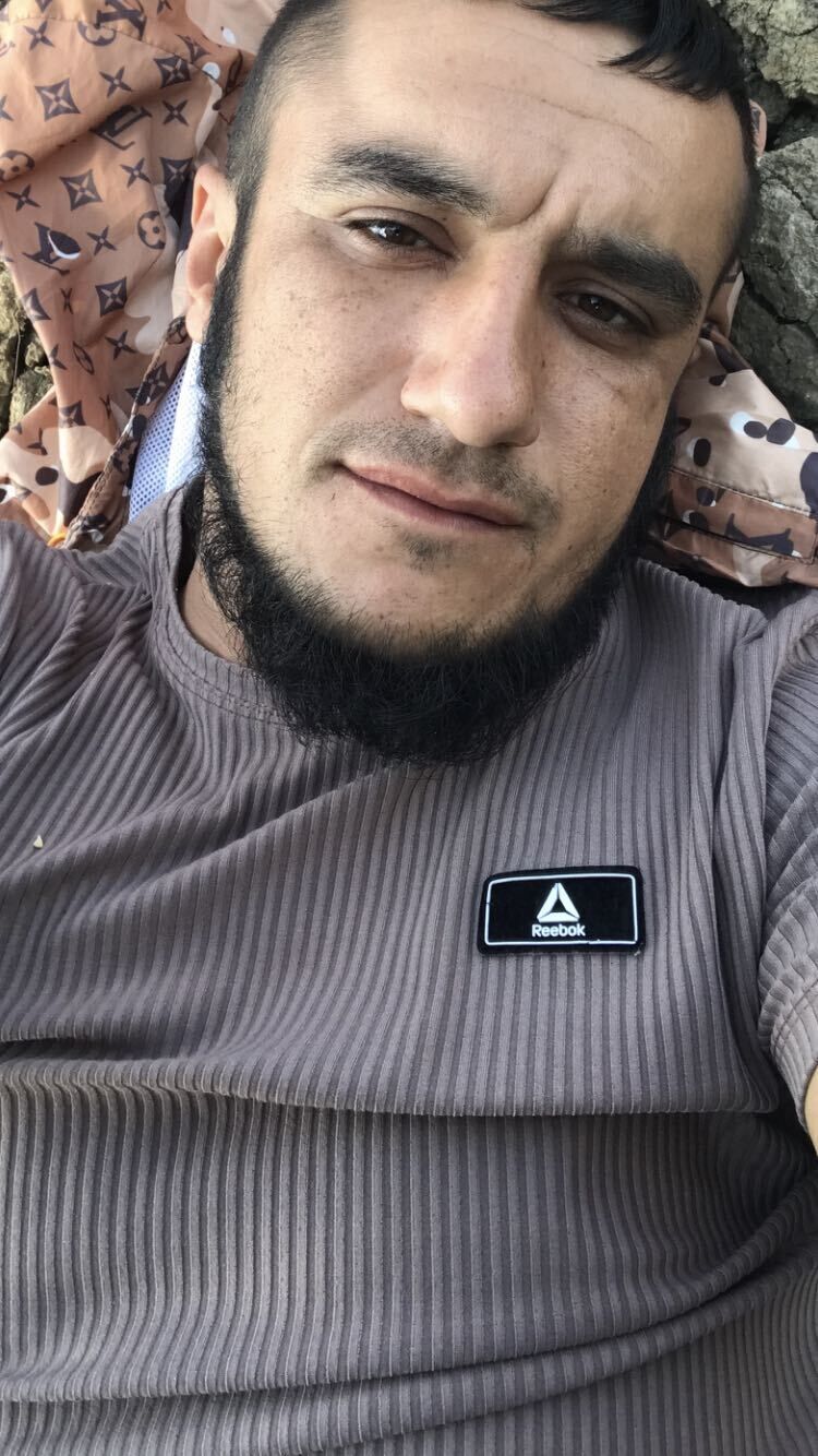 ���� 37974090 ������� ����, 33 ����, ���� ���������� � �������