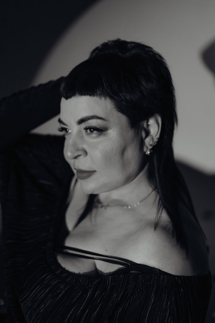  52896270  Natusja, 34 ,    Canary Wharf