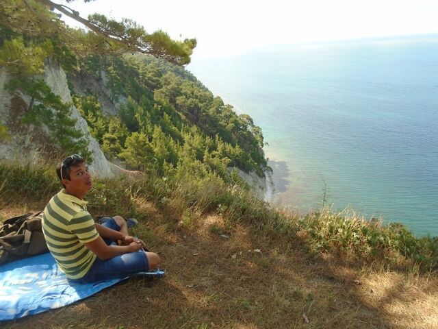 ���������� �������������, ���� ������� �������, 38 ���, ������������ ��� ����� � ���������, c�������� ���������, ���������