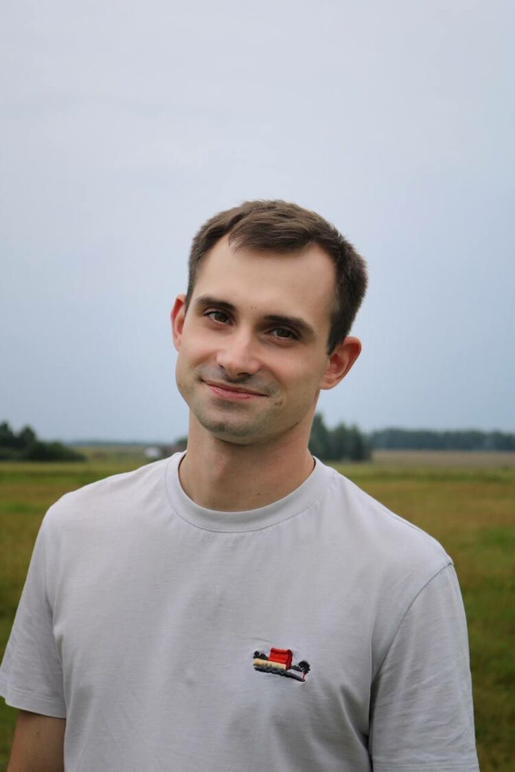 ���� 54758820 ������� �����, 29 ���, ���� ���������� � ������