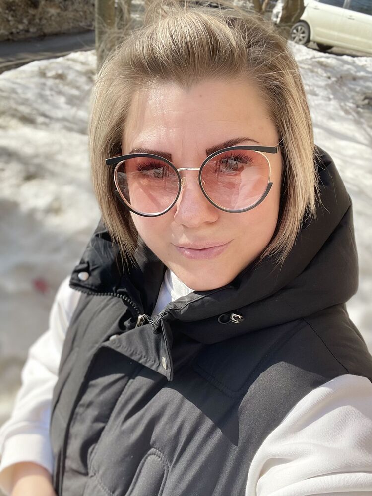 ���� 56007080 ������� ������, 38 ���, ���� ���������� � ������