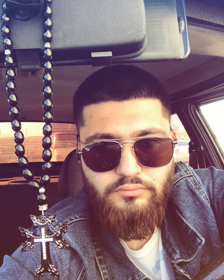 ���� 45200590 ����� ������, 23 ����, ���� ���������� � �����-����������