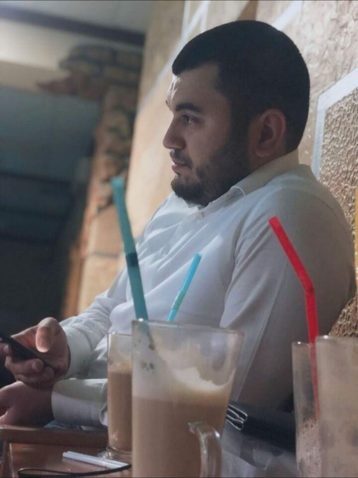  -,   , 31 ,   ,   , c , 