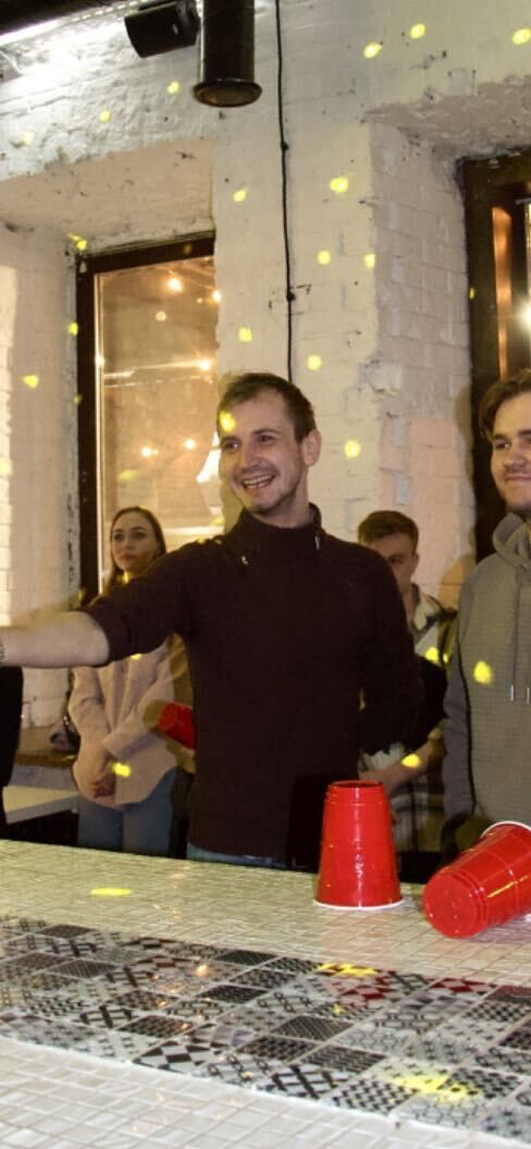 ���� 38187640 ������� ������, 30 ���, ���� ���������� � ����������