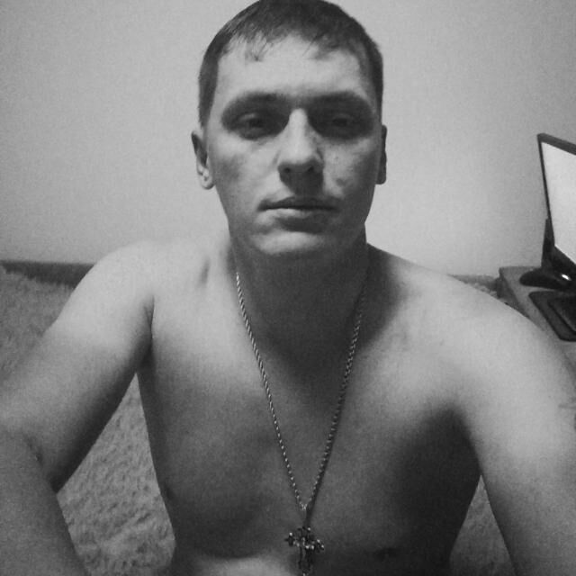  -,   , 34 ,   
