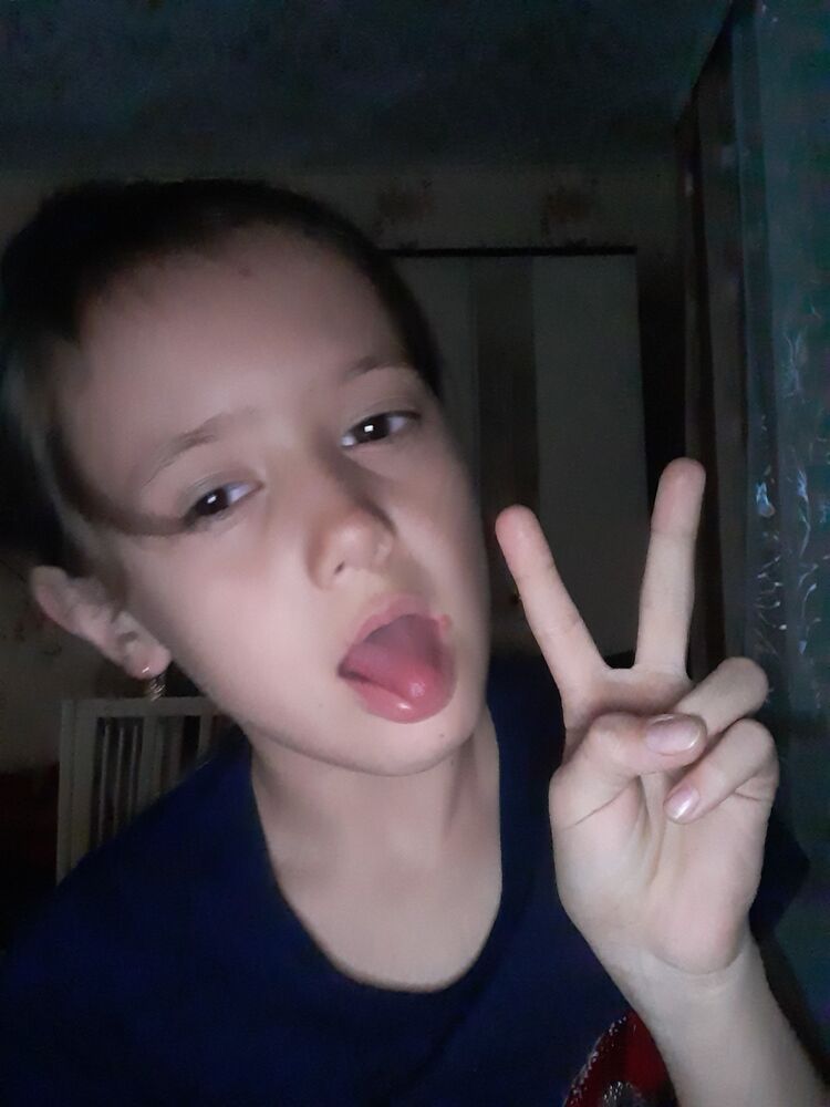 ���� 47301440 ������� ����, 20 ���, ���� ���������� � ������