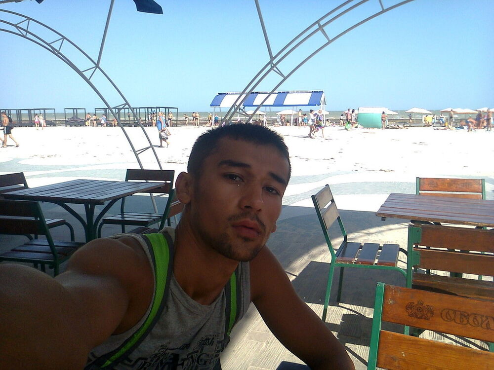  ,   , 31 ,   , 