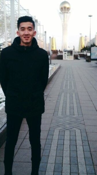  ,   i, 28 ,   ,   , c 