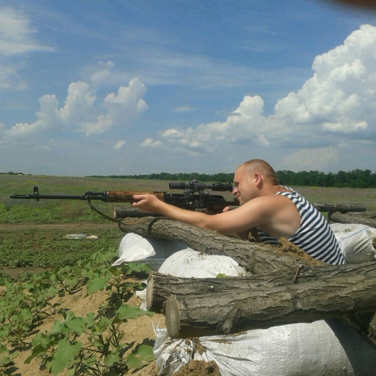  ,   Yuriy, 36 ,   ,   , c , 
