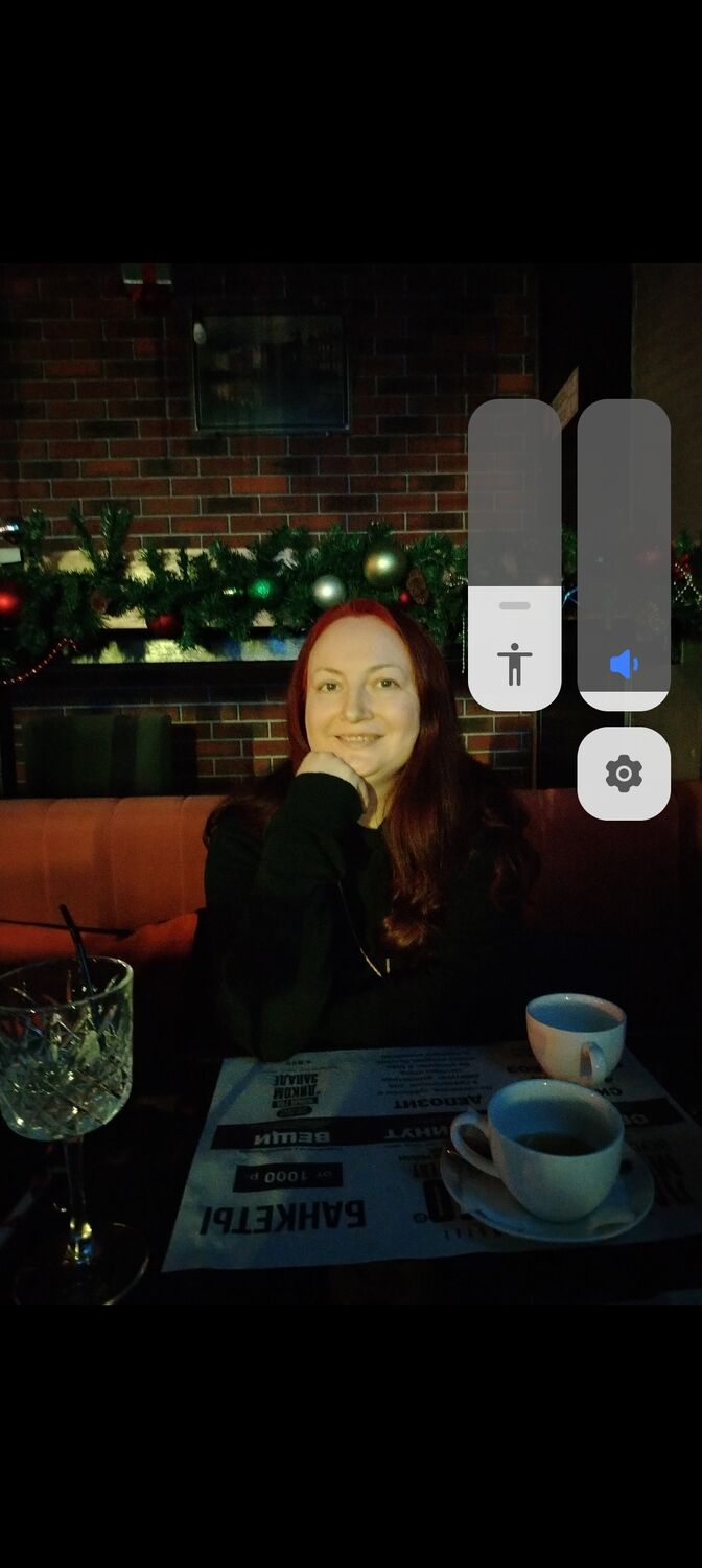 ���������� �������, ���� ������� ����, 44 ����, ������������ ��� ������, ����� � ���������